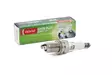 Denso Sytytys Iridium 4702 - Sytytystulpat - 312-IK20TT - 1