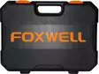 Foxwell i70BT monimerkkitesteri 7" FOXI70BT - Diagnostiikka ja testerit - FOXI70BT - 4