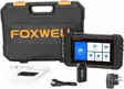 Foxwell i70BT monimerkkitesteri 7" FOXI70BT - Diagnostiikka ja testerit - FOXI70BT - 5