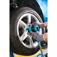 Hazet 1/2" Twinturbo mutterinväännin 9012TT - Mutterinvääntimet - HAZ9012TT - 3
