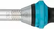 Hazet 5145-3CT 3/4" momenttiavain 300-800nm - Momenttiavaimet - HAZ5145-3CT - 3