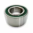 Kompaktilaakeri 34/64X37mm vesitiivis tarvike - Peräkärryn laakerit ja tiivisteet - 1224802T - 1