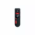 Mammut Galaxy 1800 kg EA M-alusta / AL-KO + 18V akkusarja - Vaunusiirtimet - 1734061-SET - 6