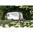 Mammut Galaxy 1800 kg EA M-alusta / AL-KO + 18V akkusarja - Vaunusiirtimet - 1734061-SET - 4