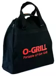 O-Grill säilytyslaukku Carry-O (O-Grill 600-900) - Caravan grillit - 3000OT - 1