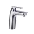 Reich vipusekoitushana Vector E5 - Hanat ja suihkutarvikkeet - 570-702500T - 4