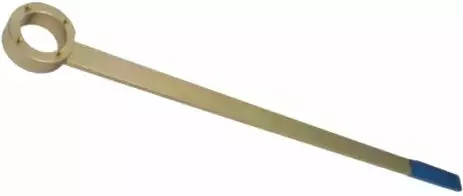 Asta hihnapyörän kiinnipitotyökalu vag T10355 - Hihnatyökalut - ASTS-XHT - 1