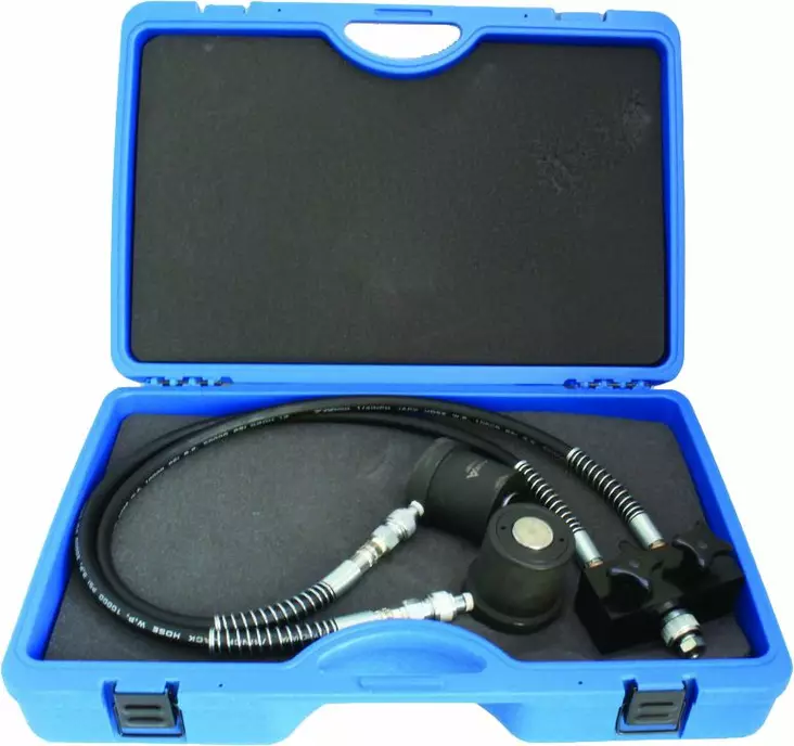 Asta hydraulinen jarrulevyn irrotustyökalusarja - Jarrutyökalut - ASTA-SF83BT - 1