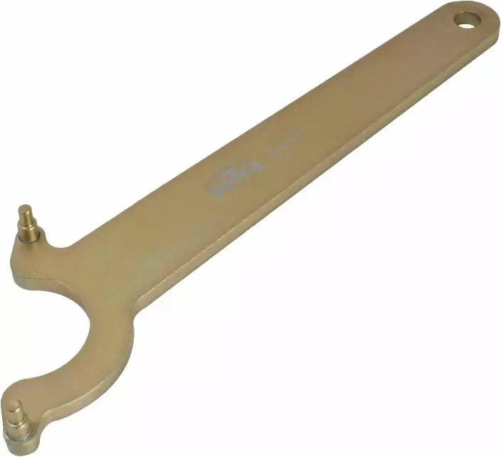 Asta nokka-akselin vvt irrotustyökalu BMW B38, B46, b48 bensa - Vetonivel- ja akselityökalut - ASTS-VVT - 1