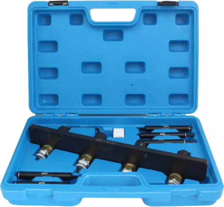 Asta suuttimen ulosvetäjäsarja b38, b48, b58 bmw/ mini - Suutintyökalut - ASTS-B235RT - 1