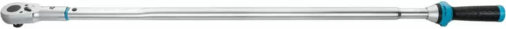 Hazet 5145-3CT 3/4" momenttiavain 300-800nm - Momenttiavaimet - HAZ5145-3CT - 1