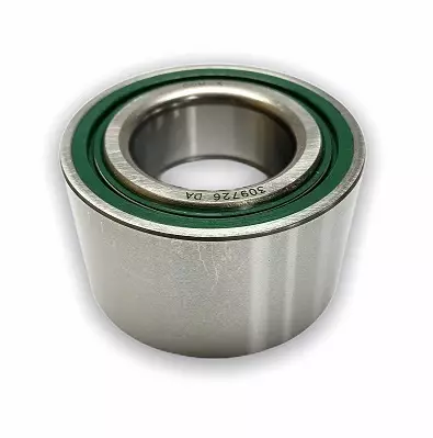 Kompaktilaakeri 34/64X37mm vesitiivis tarvike - Peräkärryn laakerit ja tiivisteet - 1224802T - 1