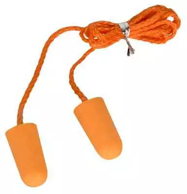 Korvatulpat Narulla Kerkäyttöiset - Kuulonsuojaus - 913-KT - 1