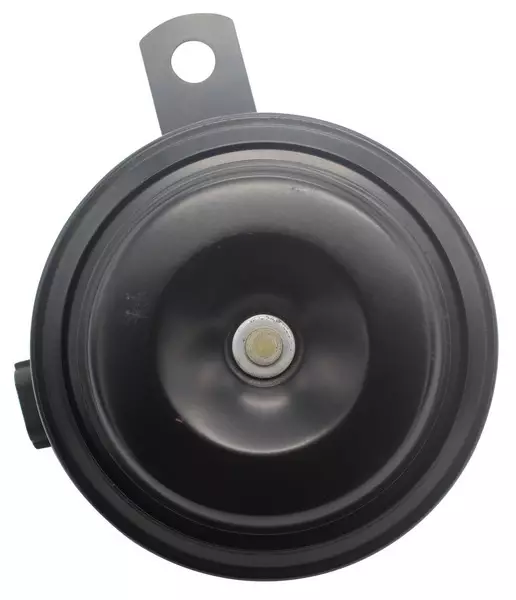 Merkinantotorvi 12V 335HZ Matala Ääni - Muut sähkötarvikkeet - 922-MAT - 1