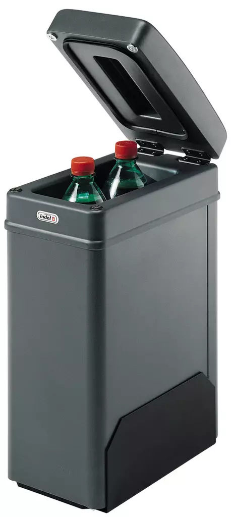 Mini Kylmälaukku Frigocat 12V 7L Peltier - Kylmälaukut - IBFRIGOCAT - 1