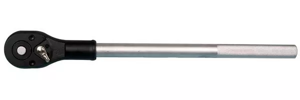 Räikkäväännin 3/4" 24-hampainen - Räikät ja vääntimet - 284-B3293-24T - 1