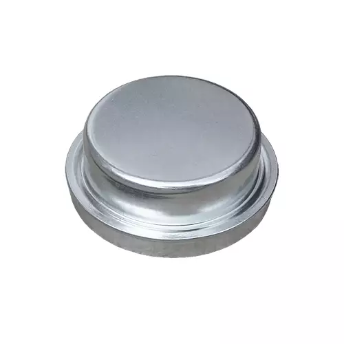 Rasvakuppi 64mm - Peräkärryn rasvakupit - 30460T - 1