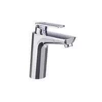 Reich vipusekoitushana Vector E5 - Hanat ja suihkutarvikkeet - 570-702500T - 1