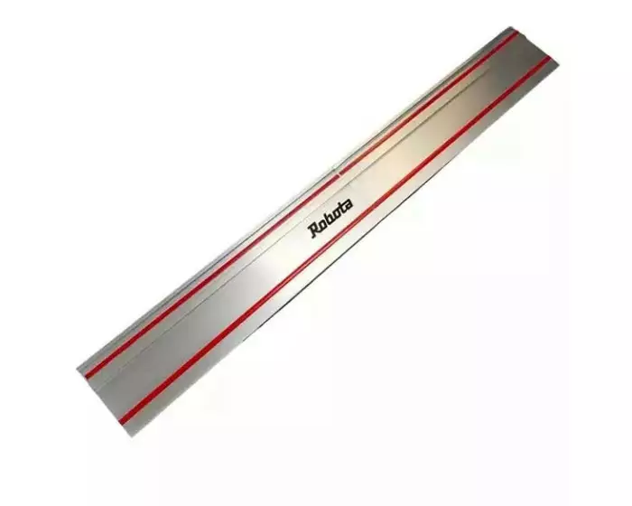 Robota Ohjainkisko 1400mm - Sähkötyökalujen lisävarusteet - R01-10105T - 1