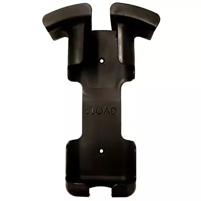 Seinäteline latauslaitteelle ELOAD - Sähkö- ja hybridiautojen laturit - 930-ELOAD-T - 1