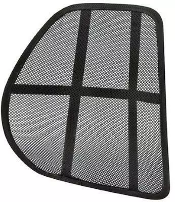 Selkätuli Istuimeen 38x40 cm Viilentävä - Istuinpäälliset - 929-ST - 1