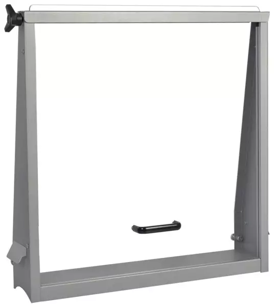 Sirpalesuoja Puristimelle 270-50-SP-15HL - Puristimet ja prässit - 270-51-PS-15T - 1