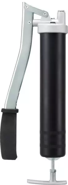 Voidepuristin Pikasuukappaleella - Rasvaprässit ja tippakannut - 556-14212KIT - 1