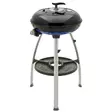 Cadac kaasugrilli Carri Chef 50BBQ / Dome 30 mbar - Caravan grillit - 8910-20-EU - 1