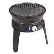 Cadac kaasugrilli Safari Chef 30 LP 30mbar - CADAC-tuotteet, kaasugrillit ja -liedet - 6540L1-10-EU - 1