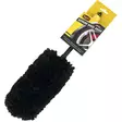 MEGUIARS BRUSH WHEEL WASH MEDIUM - Auton Pesuvälineet - X1902EU - 1