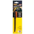 Meguiars Tripple Duty Detail Brush - Auton Pesuvälineet - X1130EU - 1