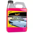 MEGUIARS ULTIMATE SNOW FOAM 1,89L - Vaahdotinpesuaineet - G191564EU - 1