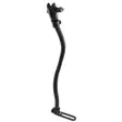 RAM Mounts B-sarja muotoiltavajalka pituus 455 mm - RAM Mounts B-sarja - RAMB3161U - 1