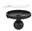 RAM Mounts Ball Adapter for Apple MagSafe - RAM Mounts B-sarja - RAPB202APMAGU - 1