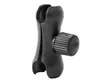RAM Mounts kaksoisnivel B-sarja 51 mm - RAM Mounts B-sarja - RAPB2011U - 1