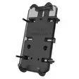 RAM Mounts Quick-Grip XL puhelinpidike - RAM Mounts laitepidikkeet - RAMHOLPD4U - 1