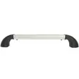 RAM Mounts T-urakisko jaloilla 10" 25cm koko pituus 16" 41cm - RAM Mounts alustapidikkeet - RAMTRACKH10U - 3