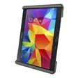 RAM Mounts Tab-Tite Tablet Holder for Samsung Tab 4 10.1 + More - RAM Mounts laitepidikkeet - RAMHOLTAB26U - 3