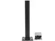 RAM Mounts Tele-Pole ulkotanko 12" sisältää kiinnitysjalan - RAM Mounts telineet - RAMVPTBF12U - 1