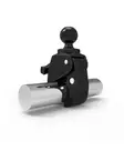 RAM Mounts Tough-Claw putkikiinnike B-sarja 16-38 mm - RAM Mounts B-sarja - RAPB400U - 1