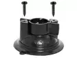 RAM Mounts Twist-Lock imukuppikiinnike perusosa - RAM Mounts telineet - RAP2241U - 1