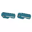 Magneettipidike kärjilleBlue 45 & 90 MAKITA 2kpl StealthMounts - StealthMounts työkalupidikkeet - BH-MK-4590-BLU - 2