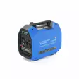 Ultimatron Generaattori ULT 2000 - Muut koneet - ULT-2000-EU - 3
