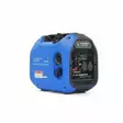 Ultimatron Generaattori ULT 2000 - Muut koneet - ULT-2000-EU - 2