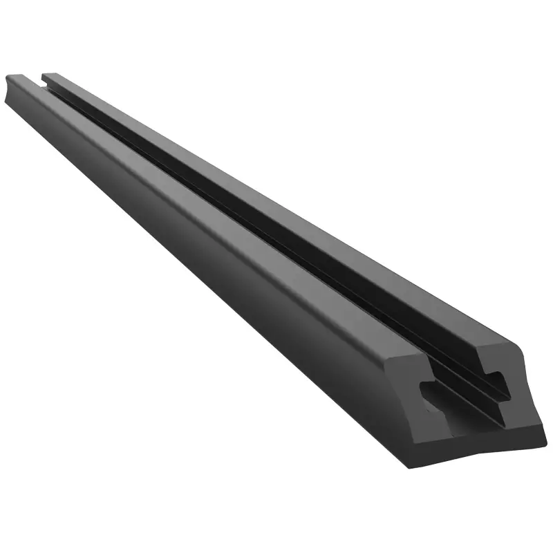 RAM Mounts T urakisko 16 40cm Komposiitti P ist Sy tt Motormarket RAM Mounts T urakisko 16 40cm Komposiitti P ist Sy tt Motormarket