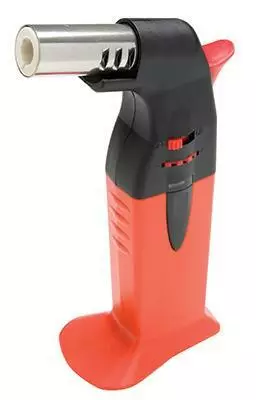 Kaasupoltin piezosytytin Weller - Kaasupolttimet - 293-WT13EU - 1