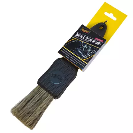 Meguiars Detailing Brush - Auton Pesuvälineet - X2001EU - 1