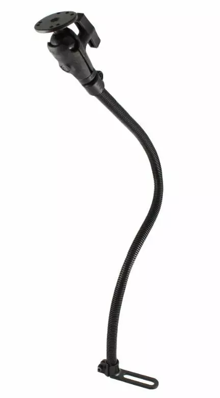 RAM Mounts C-sarja taivutettava jalka 762 mm - RAM Mounts C-sarja - RAM316130202U - 1