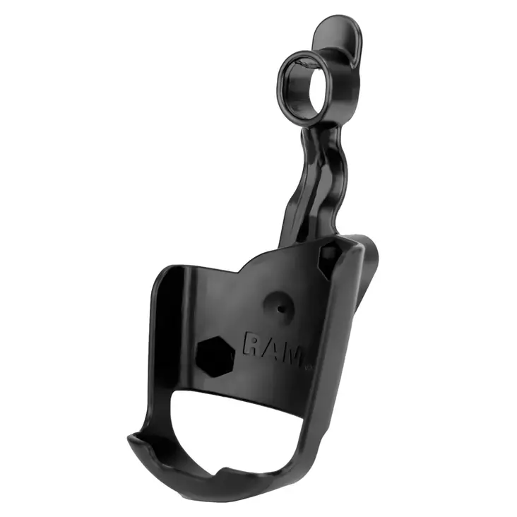 RAM Mounts Garmin Astro 220, GPS 60 & GPSMAP 60 Series - RAM Mounts laitepidikkeet - RAMHOLGA12U - 1