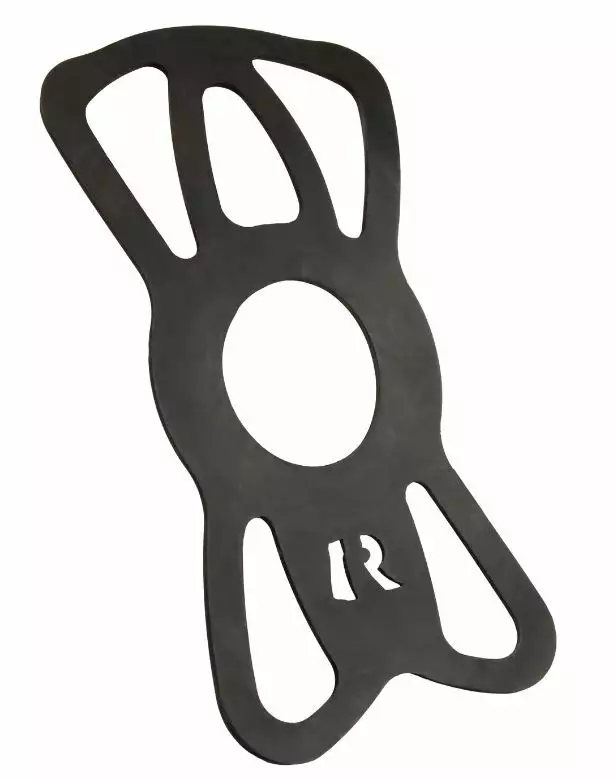 RAM Mounts pidikekumi X-Grip puhelintelineisiin Tether - RAM Mounts laitepidikkeet - RAMTETHER1U - 1